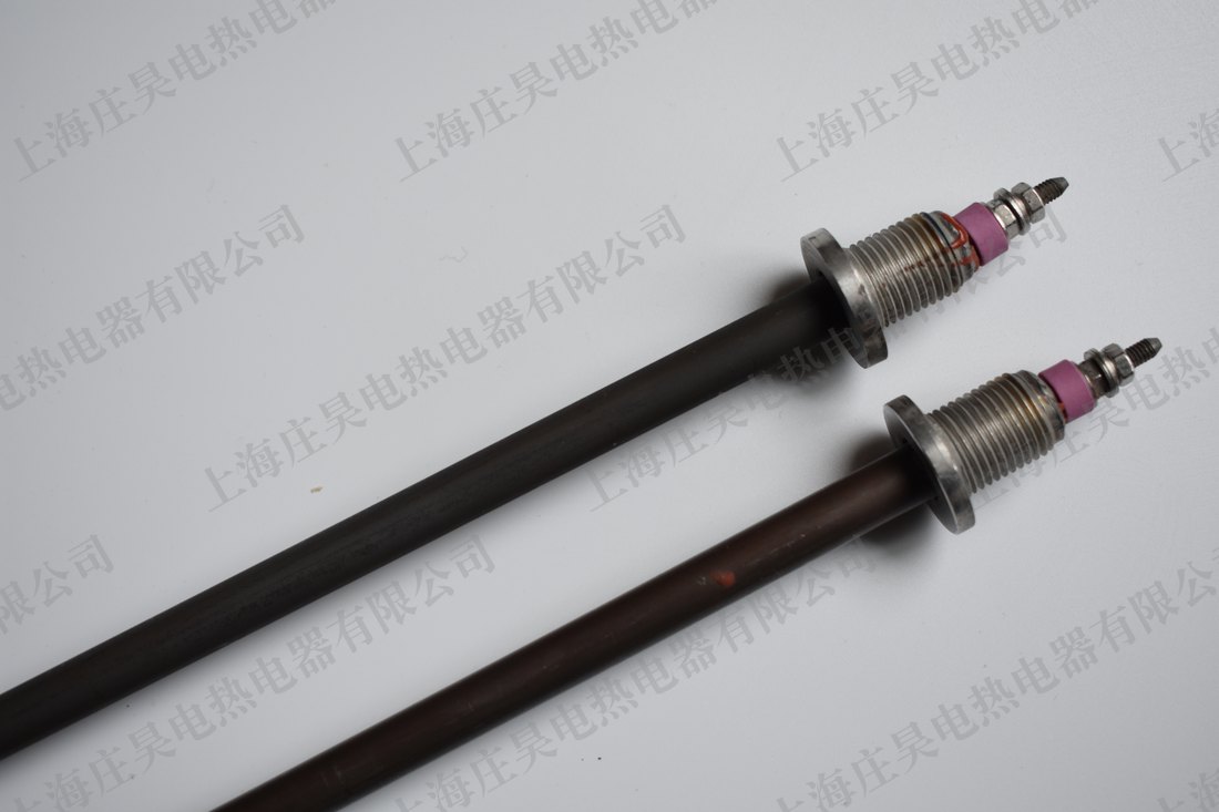 按图定制加热器 庄昊电热